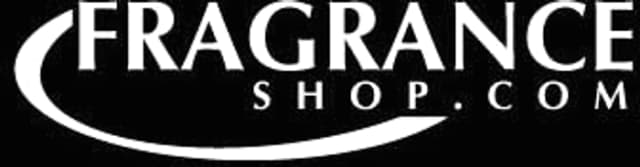 FragranceShop logo