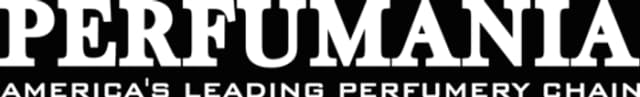 Perfumania logo
