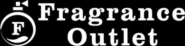 The Fragrance Outlet logo