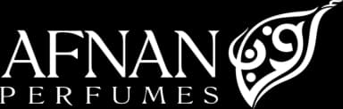 Afnan logo