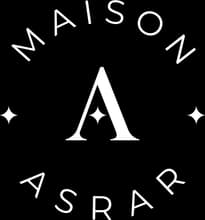 Maison Asrar logo