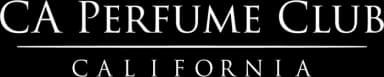 CA Perfume logo