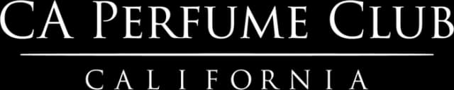 CA Perfume logo