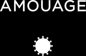 Amouage logo
