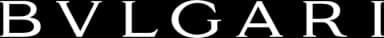 Bvlgari logo