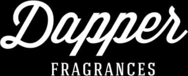 Dapper Fragrances logo