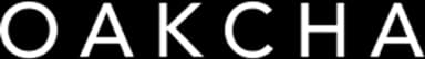 Oakcha logo
