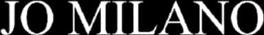 Jo Milano logo