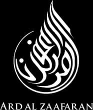 Ard Al Zaafaran logo