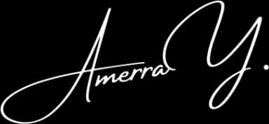 Amerray & Co. logo
