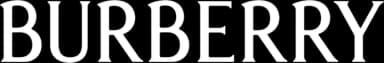 Burberry logo