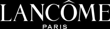 Lancôme logo