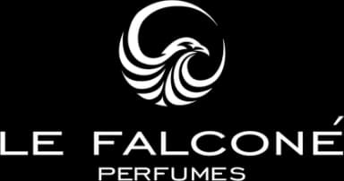 Le Falconé Perfumes logo