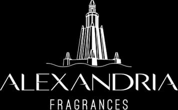Alexandria Fragrances logo