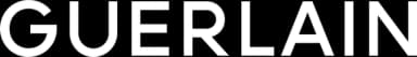 Guerlain logo