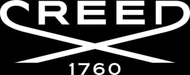 Creed logo