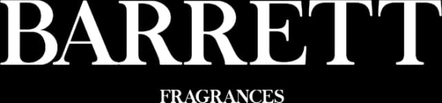 Barrett Fragrances logo