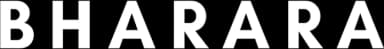 Bharara logo