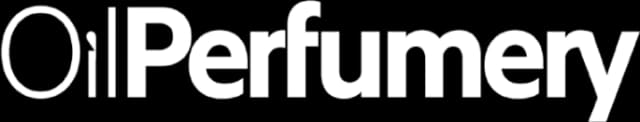 Oil Perfumery logo