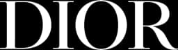 Dior logo