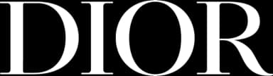 Dior logo