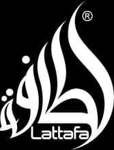 Lattafa Perfumes logo
