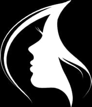 Julianna's Perfume logo