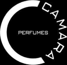 Camara Perfumes logo