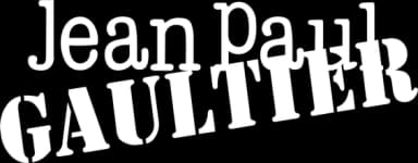 Jean Paul Gaultier logo