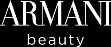 Giorgio Armani logo