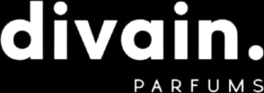 divain. logo