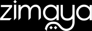 Zimaya logo