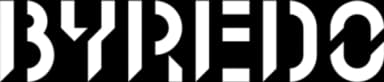 Byredo logo