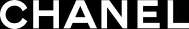 Chanel logo