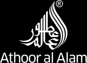 Athoor Al Alam logo