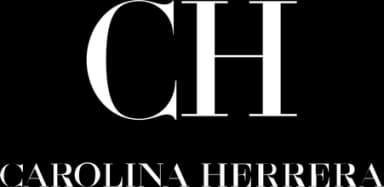 Carolina Herrera logo