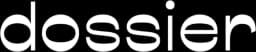 Dossier logo
