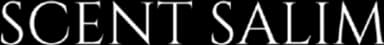 Scent Salim logo