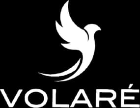 Volaré logo