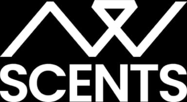 AW Scents logo