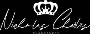 Nicholas Charles Fragrances logo