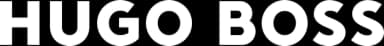 Hugo Boss logo