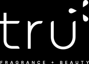 Tru Fragrance logo