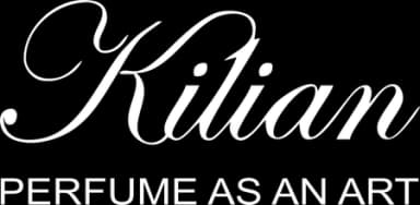 By Kilian logo