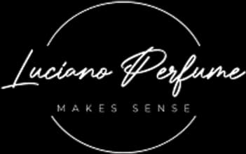 Luciano logo
