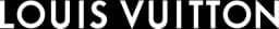Louis Vuitton logo