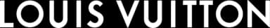 Louis Vuitton logo