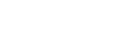 NEEX logo