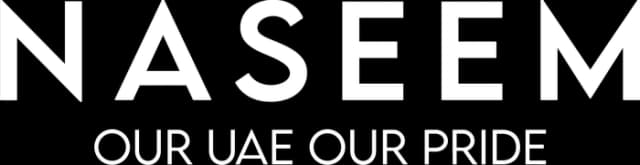Naseem logo