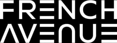 French Avenue logo